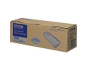 Epson 0582 C13S050582 toner originale nero originale