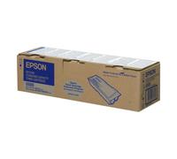 EPSON 0585 C13S050585 NERO TONER - 3000 PAGINE PER ACULASER M2300D