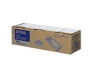 Epson 0585 C13S050585 toner originale nero originale