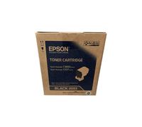 Epson Cartuccia del toner C13S050593 Nero Originale