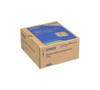 EPSON 0608 C13S050608 CIANO TONER - 15000 PAGINE PER ACU LASER C9300N