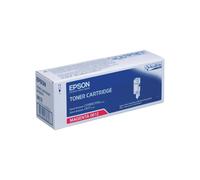 Epson Toner Magenta