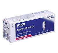 Epson Toner Magenta Aculaser-C1700 Aculaser-C1
