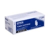 Epson 0614 C13S050614 toner originale nero originale