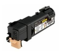 C13S050627 EPSON 0627 CARTUCCIA DEL TONER GIALLO