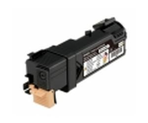 Epson 0630 C13S050630 toner originale nero originale