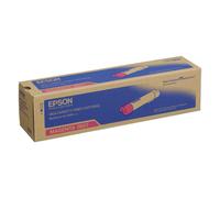 C13S050657 Epson WorkForce AL-C500DHN Cartuccia del Toner Magenta