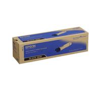 EPSON 0659 (C13S050659) NERO TONER - 18300 PAGES | PER WORKFORCE AL-C500DHN