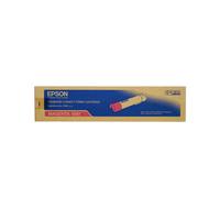 Epson C13S050661 magenta (magenta) toner originale