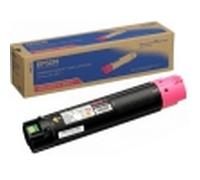 Epson 0661 C13S050661 toner originale magenta originale