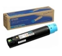 Epson 0662 C13S050662 toner originale ciano originale