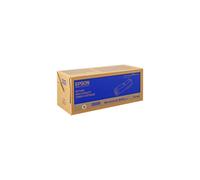 Epson Return High Capacity Toner Cartridge 23.7k