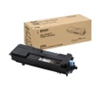 Epson 0762 C13S050762 toner originale nero originale