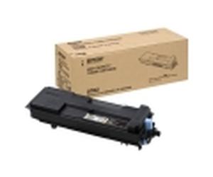 Epson 0762 C13S050762 toner originale nero originale