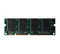 Epson 1 GB Additional Memory [7106922]