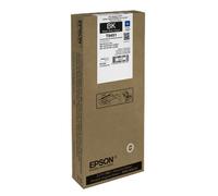 Epson 1 Originale T9541 XL Inchiostro Cartuccia Pro WF C5210 Dw C5290 C5710 Dwf