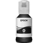 Originale Epson EcoTank L 6165 f Cartuccia stampante (101 / C 13 T 03V14A) nero, Contenuto: 127 ml