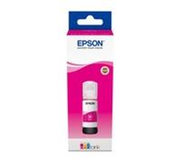 Epson ink 103 magenta (c13t00s34a)