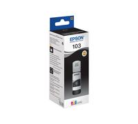 Epson 103 EcoTank Black ink bottle (WE)
