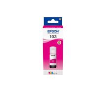 Epson 103 EcoTank bottiglia inchiostro magenta (WE)