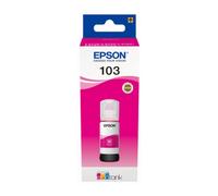 FLACONE ECOTANK INK 103 MAGENTA