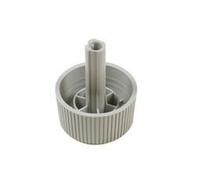 Epson 1039462 Parte di ricambio e accessorio per stampante/scanner NEW