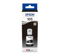 Epson 105 C13T00Q140 nero (black) cartuccia originale