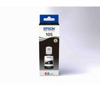 Epson C13T00Q140 Cartuccia d'Inchiostro
