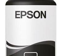 Cartuccia stampante Epson 108 (C13T09C14A) - Nero