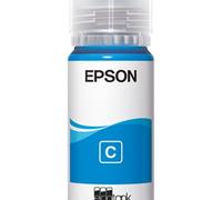 Cartuccia stampante Epson 108 (C13T09C24A) - Ciano