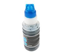Epson 108 T09C2 C13T09C24A ciano (cyan) cartuccia compatibile