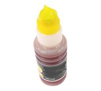 Epson 108 T09C4 C13T09C44A giallo (yellow) cartuccia compatibile