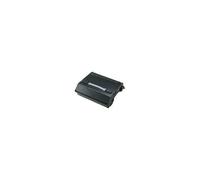Epson 1104 Photoconductor Unit Black