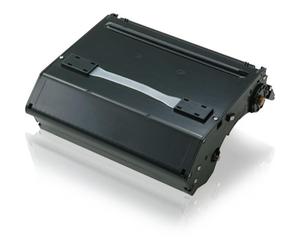 Epson 1104 Photoconductor Unit Black