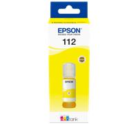 Epson EcoTank 112 Originale