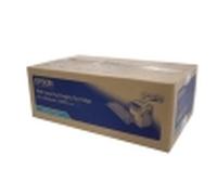 Epson 1126 C13S051126 toner originale ciano originale