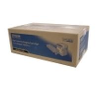 Epson 1127 C13S051127 toner originale nero originale