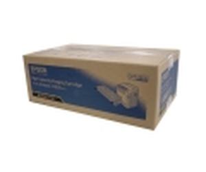Epson 1127 C13S051127 toner originale nero originale