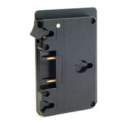 Epson 113 EcoTank inkt zwart