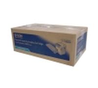 Epson - Cartuccia toner Imaging Ciano - Originale per Aculaser C3800/C3800DN/C3800N