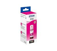 Epson - 114-70 ml - magenta - originale PN: C13T07B340-6615488