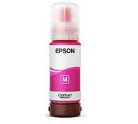 Epson - 114-70 ml - magenta - originale PN: C13T07B340-6615488