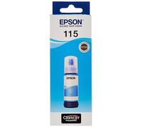 Epson 115 EcoTank