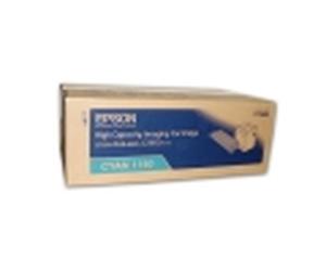 Epson 1160 C13S051160 toner originale ciano originale