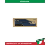 Epson 1162-1165 Toner CMYK Pack of 4