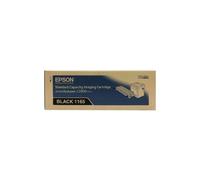 EPSON 1165 S051165 NERO TONER - 3000 PAGINE PER ACULASER C2800DN