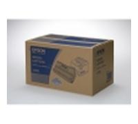 Epson 1170 C13S051170 toner originale nero originale