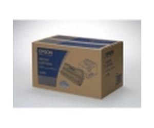 Epson 1170 C13S051170 toner originale nero originale