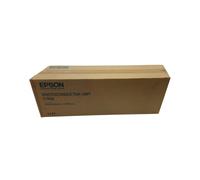 EPSON 1177 C13S051177 CIANO TAMBURO - 30000 PAGES | PER ACULASER C9200D3TNC