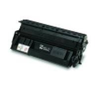 Epson 1188 C13S051188 toner originale nero originale